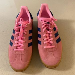 Gazelle Bold Women’s shoes